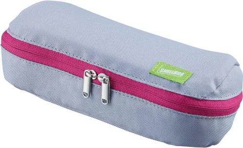 Vista 14 de KOKUYO Estuche para bolígrafo con Plus F-VBF170 (negro)