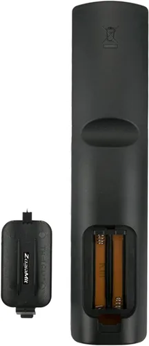 Vista 3 de AKB72915235 Reemplazo remoto para LG TV 50PV400 42PT350 50PT350 50PV450 42PT200 50PT200 42PT330 50PT330 60PV400 50PV430 60PV430 60PV450 42PT250U