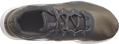 Vista 6 de Nike Entrenamiento Legent Essential 2 para hombre