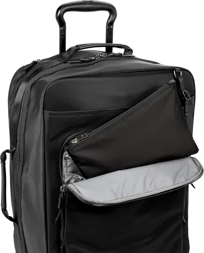 Vista 5 de Tumi Bolso unisex para adultos