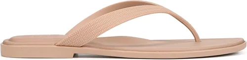 Vista 6 de Naturalizer Sandalias Jemm para mujer