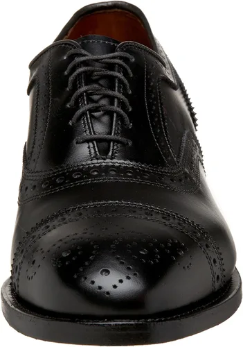 Vista 2 de Allen Edmonds Men's Strand Oxford