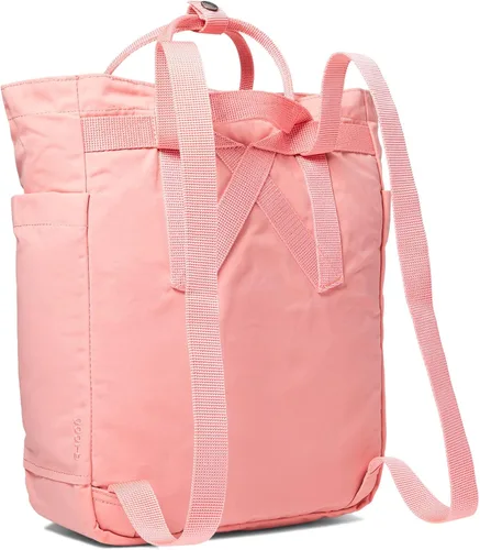 Vista 2 de Fjallraven Kånken Totepack