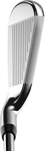 Vista 3 de Callaway Golf 2020 Mavrik Hierro individual