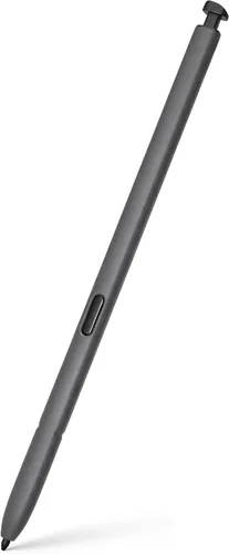 Vista 27 de 20 puntas de repuesto compatibles con Galaxy Tab S11/S11 Ultra S Pen