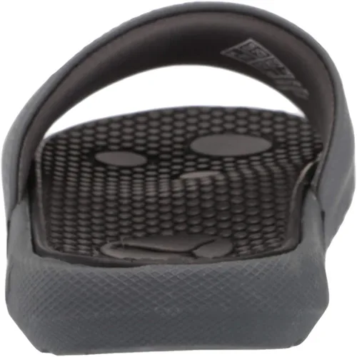 Vista 3 de PUMA Cool Cat Sandalia Negro Rosa