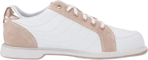 Vista 7 de Dexter Men's Modern Bowling Shoes