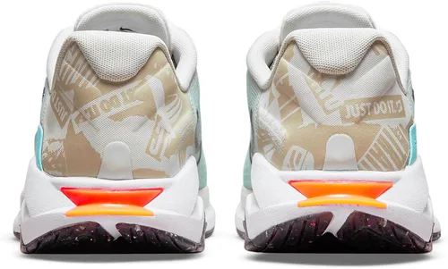 Vista 3 de Nike ZoomX Superrep Surge - Zapatillas de correr para mujer