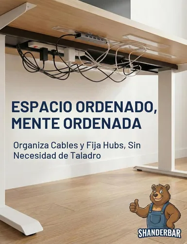 Vista 8 de Cinta nano de doble cara resistente, cinta de montaje transparente extraíble de 9.8 pies para paredes, alfombras, alfombras y bricolaje, cinta
