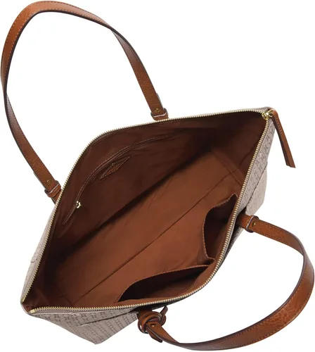 Vista 3 de Fossil Rachel - Bolso de mano para mujer