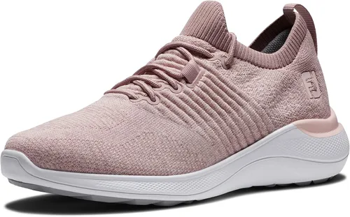 Vista 50 de FootJoy Zapatos de golf Fj Flex Xp para mujer