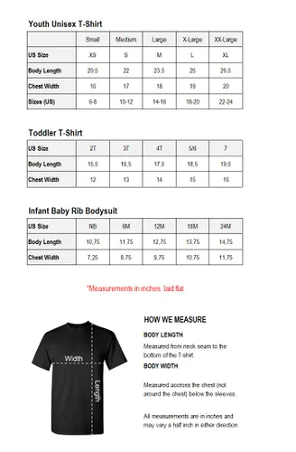 Vista 3 de Proud Family 2023 Graduate Shirts Graduation Class 2023 Gold Squad T-Shirts Proud Mom Dad Sister Brother Graduate Tees Custom Shirt, Golden
