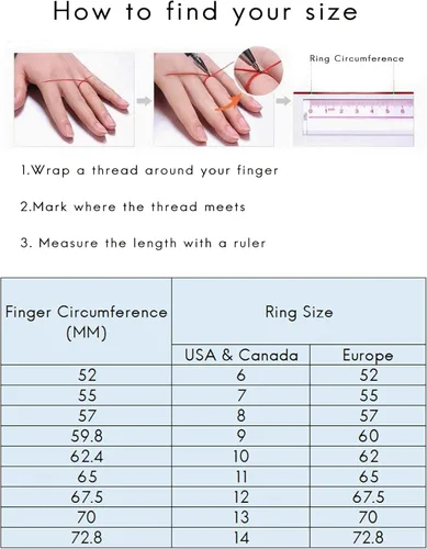 Vista 4 de PLATO H Fox Animal Ring Crystals for Women Teen Girl Valentines Day Gifts High Polish Plain Adjustable Fox Tail Funky Ring Anniversary Jewelry Gifts