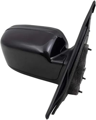 Vista 9 de Espejo eléctrico para Fusion 6E5Z17D742BPTM 2011-2012 derecho FO1321419