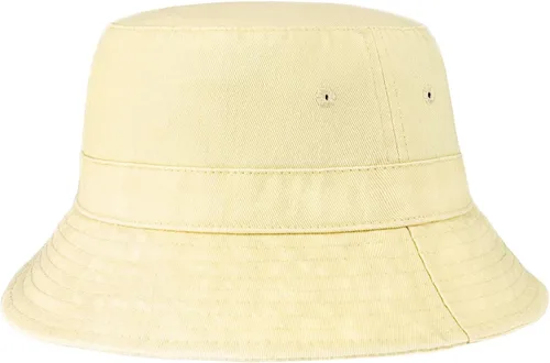 Vista 52 de Gorro de verano de moda - Sombrero de algodón para playa, golf, pesca - Divertido gorro de vacaciones al aire libre para hombres y mujeres Verde