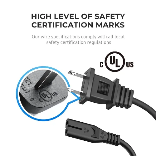 Vista 4 de HKY - Adaptador de CA de 29 V compatible con KD Kaidi Kddy008B, silla elevadora eléctrica reclinable eléctrica Limoss Okin Motion Pride CTLDC1582