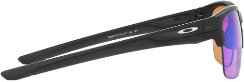 Vista 11 de Oakley, Gafas de sol ThinkLink