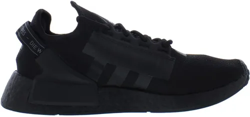 Vista 3 de adidas Ultraboost Personal Best - Tenis de correr para hombre