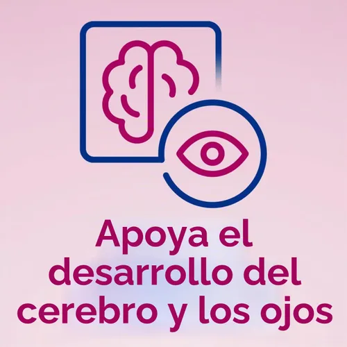 Vista 4 de Similac Fórmula infantil lista para alimentar con isomil de soja, para malestar y gas, proteína a base de plantas, botella de 32 onzas líquidas