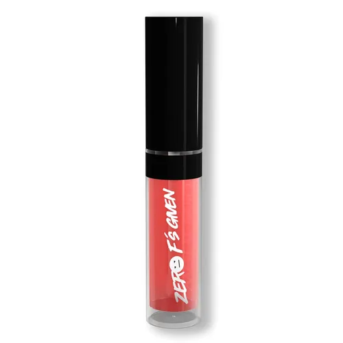 Vista 2 de wet n wild Aceite labial Mood Zero F's