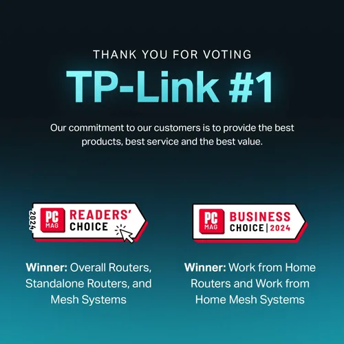Vista 2 de TP-Link Deco X15 Dual-Band AX1500 WiFi 6 Sistema de Malla Wi-Fi Reemplaza routers y extensores Cubre hasta 195 m² 2 puertos Gigabit por