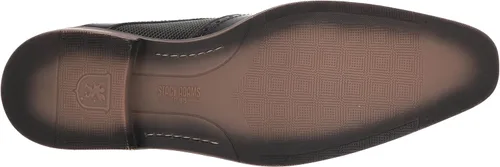 Vista 4 de STACY ADAMS Men's Joss Wingtip Lace Up Oxford