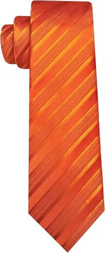 Vista 261 de Barry.Wang Juego de corbatas para hombre, corbata de seda a rayas, tejido a cuadros, gemelos formales, negocios, boda
