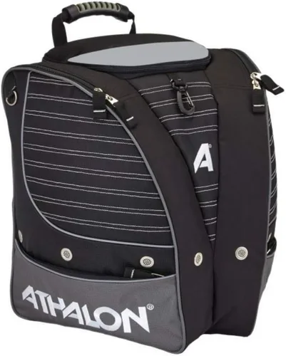 Vista 4 de Athalon Athalon - Bolsa de esquí para adultos "personalizable