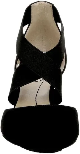 Vista 5 de LifeStride Gallery - Zapatos de tacón para mujer