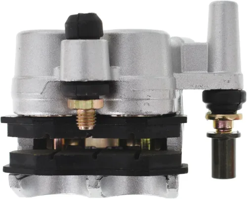 Vista 5 de munirater Reemplazo de pinza de freno trasero hidráulico para Yerf-Dog Spiderbox Series Go Kart Cart 150cc Tomberlin CF150 150cc Go Kart