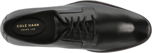 Vista 5 de Cole Haan Sawyer Plain Oxford para hombre