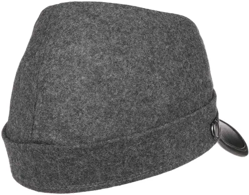Vista 10 de Lipodo Gorra Union Mujer/Hombre Made in Italy