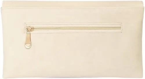 Vista 7 de Potli Bags For Women Evening Bag Clutch Ethnic Bride Purse