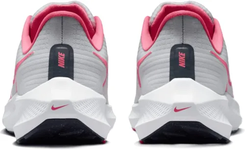 Vista 4 de Nike Zapatos de entrenamiento y correr para mujer (Metcon, Pegasus)