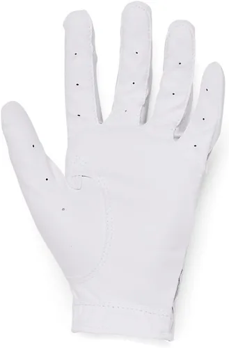 Vista 2 de Under Armour Guantes de golf Iso-chill para niños Jr.