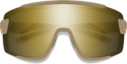 Vista 2 de Smith Gafas de sol unisex Wildcat Sport Performance