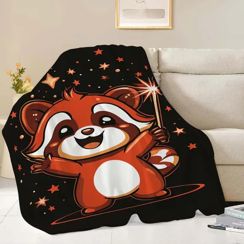 Vista 65 de Manta de Baloncesto Deportiva Manta de Tiro de Baloncesto Regalos para Jugadores Niños Niñas Adultos Mujeres Hombres Súper Suave Cómoda Felpa
