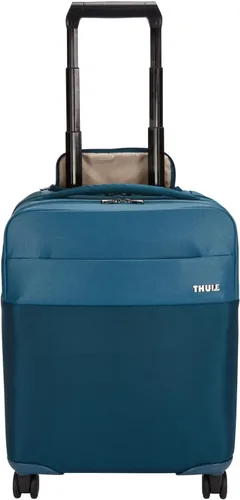 Vista 2 de Thule Spira Compact Carry On Spira - Spira - Azul Legion