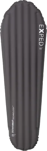 Vista 36 de Exped Ultra - Ultraligero Inflable Mochilero Colchoneta de Dormir, Estera de Aire Ligero para Acampar y Sender