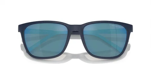 Vista 5 de ARNETTE An4291 Cortex Square Gafas de sol para hombre