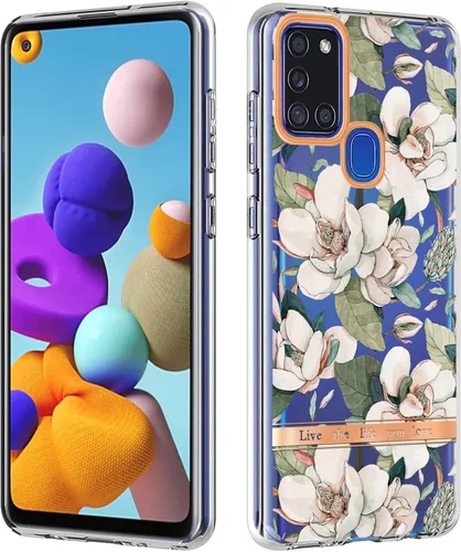 Vista 150 de Funda compatible con Nothing Phone 1, compatible con Nothing Phone One A063 para teléfono móvil TPU funda FH