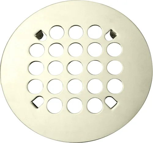 Vista 7 de Westbrass Florestone D3191-62 - Colador de ducha a presión, color negro mate