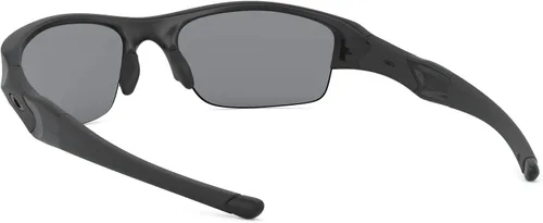 Vista 6 de Oakley Flak Jacket 43 lentes de sol polarizadas de repuesto