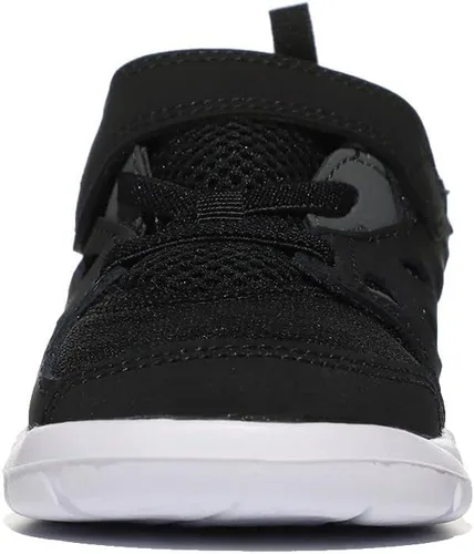 Vista 5 de Nike Boy Free Run 2 (niño grande)