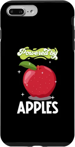 Vista 12 de Funda para iPhone 16 con tecnología Apple