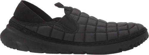 Vista 6 de Merrell - Mocasines para mujer.