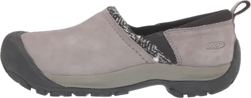Vista 8 de KEEN Women's Kaci 2 Winter Slip on Low Height Insulated Clog