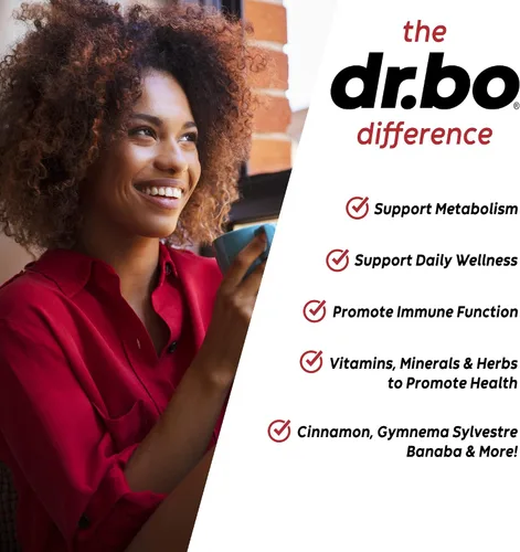 Vista 3 de Gluco Support Suplemento Cápsulas – Suplementos para aumentar el metabolismo, píldora de fórmula a base de vitaminas – Ultra Balance Optimizer