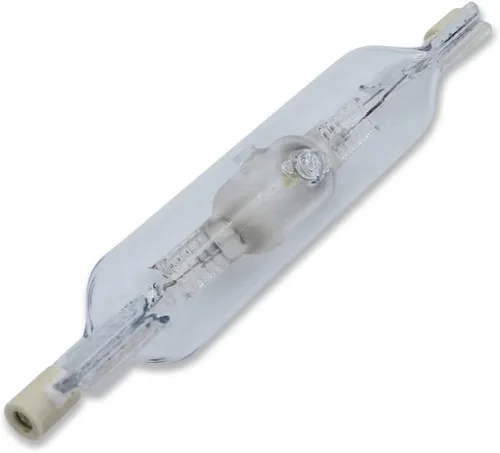 Vista 4 de Technical Precision Halogenuros metálicos de 150 W, 150 W/uvs/4 K, 4200 K