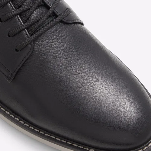 Vista 8 de ALDO Men's Rakersgrip Sneaker
